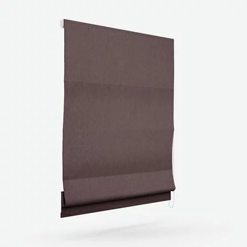 https://postmyblinds.co.uk/hub/blinds/roman-blind/float-mulberry-roman-blind-3.webp