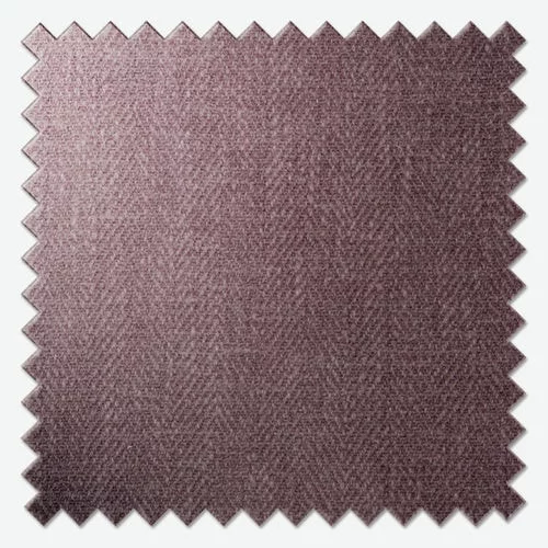 https://postmyblinds.co.uk/hub/blinds/roman-blind/float-mulberry-roman-blind-4.webp