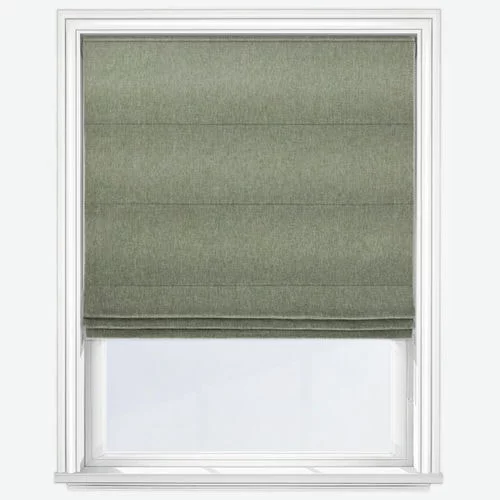 https://postmyblinds.co.uk/hub/blinds/roman-blind/float-spruce-roman-blind-2.webp