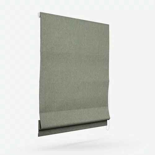 https://postmyblinds.co.uk/hub/blinds/roman-blind/float-spruce-roman-blind-3.webp