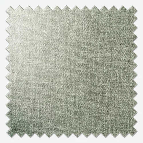 https://postmyblinds.co.uk/hub/blinds/roman-blind/float-spruce-roman-blind-4.webp