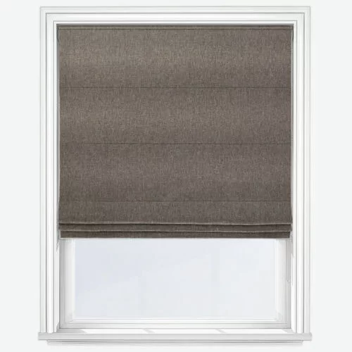 https://postmyblinds.co.uk/hub/blinds/roman-blind/float-taupe-roman-blind-2.webp