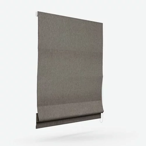 https://postmyblinds.co.uk/hub/blinds/roman-blind/float-taupe-roman-blind-3.webp
