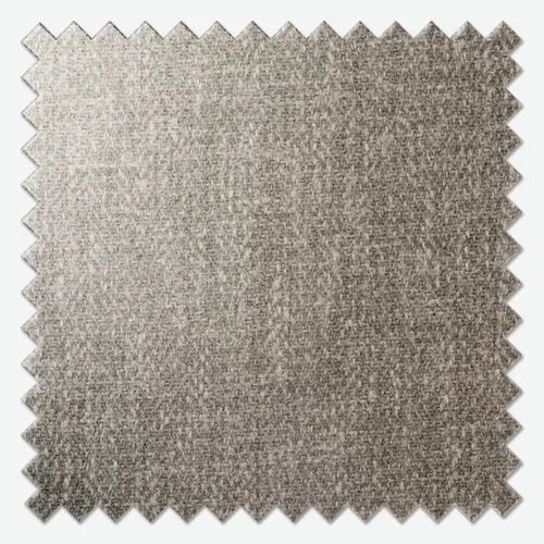 https://postmyblinds.co.uk/hub/blinds/roman-blind/float-taupe-roman-blind-4.webp