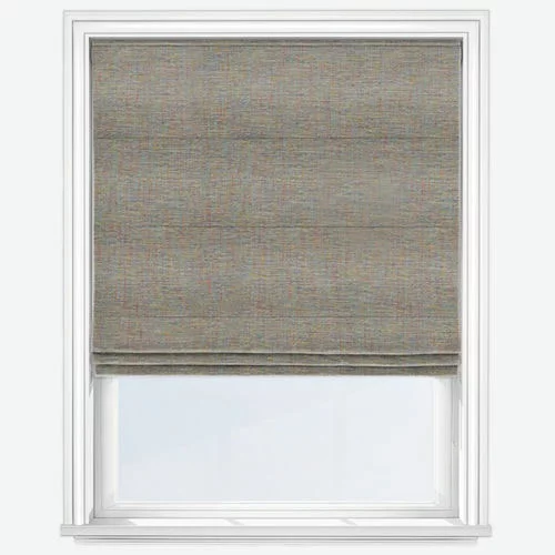 https://postmyblinds.co.uk/hub/blinds/roman-blind/flora-beetle-roman-blind-2.webp