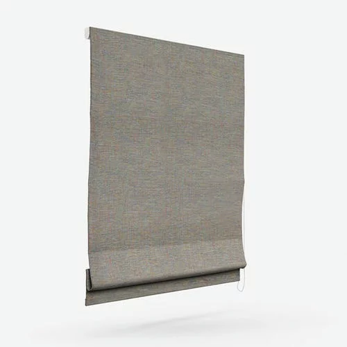 https://postmyblinds.co.uk/hub/blinds/roman-blind/flora-beetle-roman-blind-3.webp