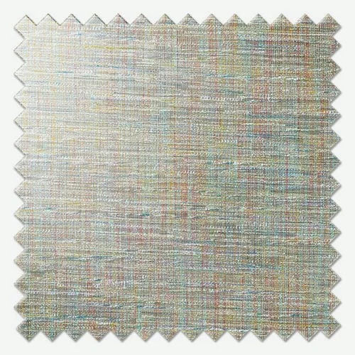 https://postmyblinds.co.uk/hub/blinds/roman-blind/flora-beetle-roman-blind-4.webp
