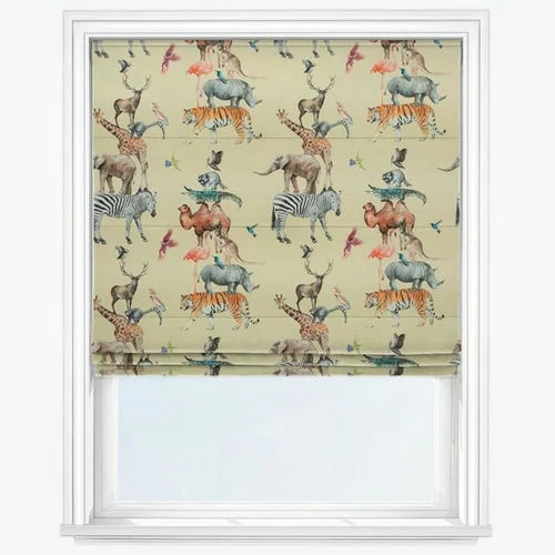 https://postmyblinds.co.uk/hub/blinds/roman-blind/flora-candyfloss-roman-blind-2.webp