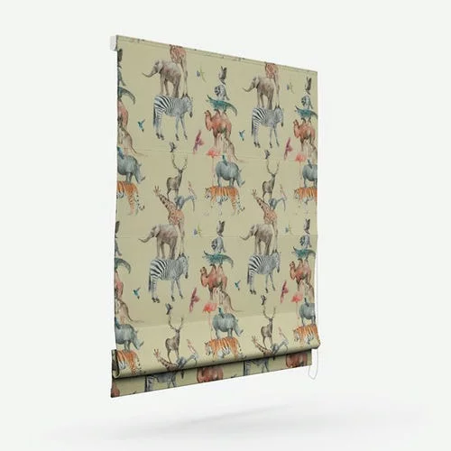 https://postmyblinds.co.uk/hub/blinds/roman-blind/flora-candyfloss-roman-blind-3.webp