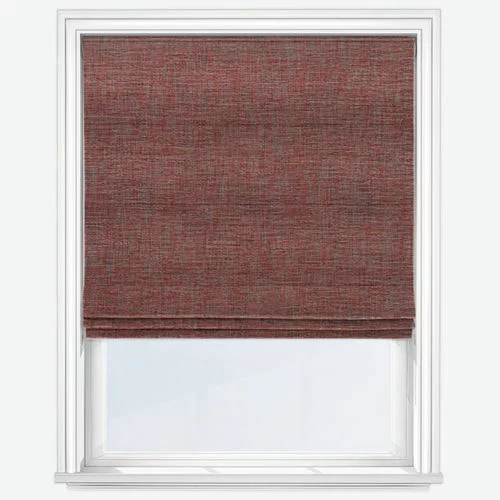 https://postmyblinds.co.uk/hub/blinds/roman-blind/flora-carmin-roman-blind-2.webp