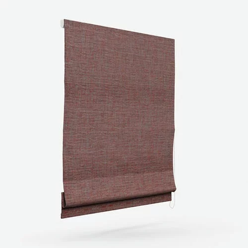 https://postmyblinds.co.uk/hub/blinds/roman-blind/flora-carmin-roman-blind-3.webp
