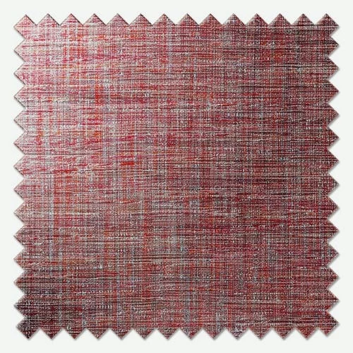 https://postmyblinds.co.uk/hub/blinds/roman-blind/flora-carmin-roman-blind-4.webp