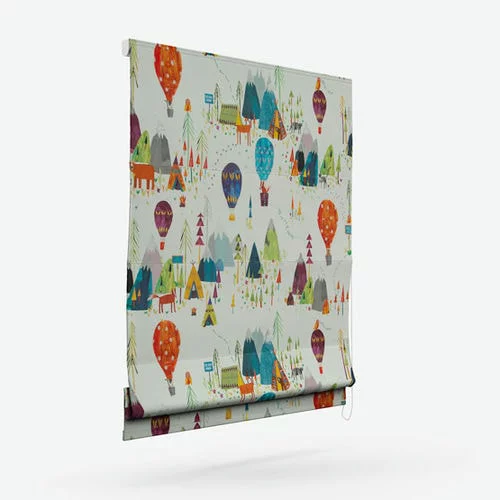 https://postmyblinds.co.uk/hub/blinds/roman-blind/flora-jungle-roman-blind-3.webp