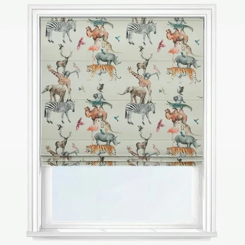 https://postmyblinds.co.uk/hub/blinds/roman-blind/flora-rainbow-roman-blind-2.webp