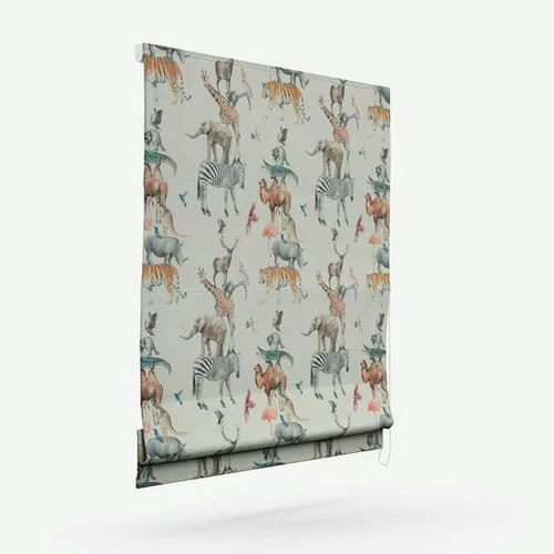 https://postmyblinds.co.uk/hub/blinds/roman-blind/flora-rainbow-roman-blind-3.webp