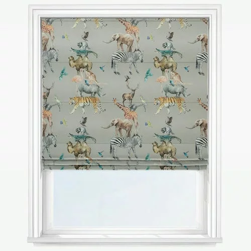https://postmyblinds.co.uk/hub/blinds/roman-blind/flora-reef-roman-blind-2.webp
