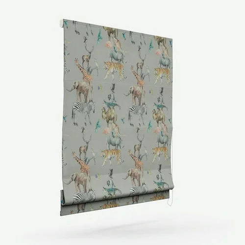 https://postmyblinds.co.uk/hub/blinds/roman-blind/flora-reef-roman-blind-3.webp
