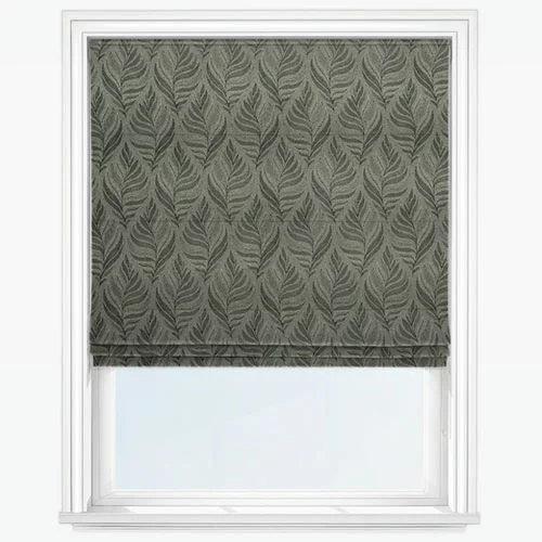 https://postmyblinds.co.uk/hub/blinds/roman-blind/floral-charcoal-roman-blind-2.webp