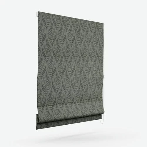 https://postmyblinds.co.uk/hub/blinds/roman-blind/floral-charcoal-roman-blind-3.webp
