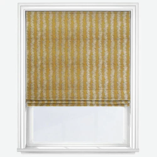 https://postmyblinds.co.uk/hub/blinds/roman-blind/florence-ochre-roman-blind-2.webp