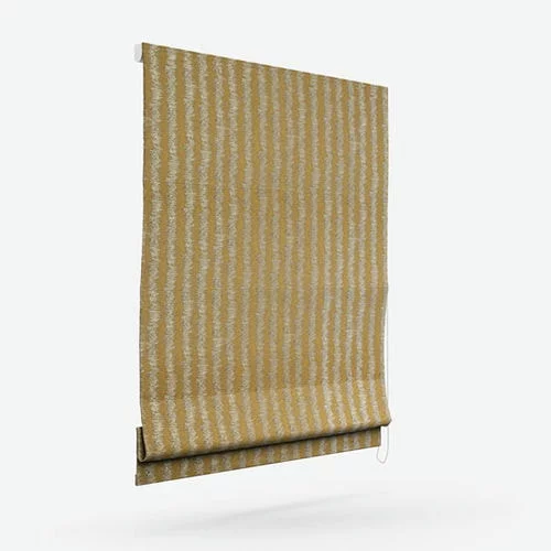 https://postmyblinds.co.uk/hub/blinds/roman-blind/florence-ochre-roman-blind-3.webp