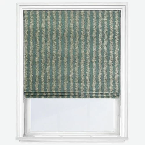 https://postmyblinds.co.uk/hub/blinds/roman-blind/florence-river-roman-blind-2.webp