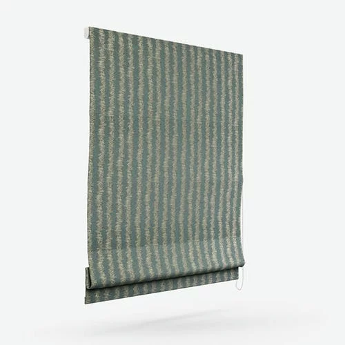 https://postmyblinds.co.uk/hub/blinds/roman-blind/florence-river-roman-blind-3.webp