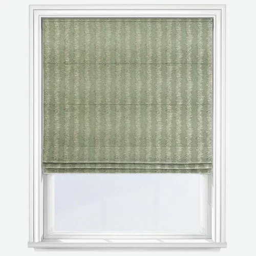 https://postmyblinds.co.uk/hub/blinds/roman-blind/florence-sage-roman-blind-2.webp