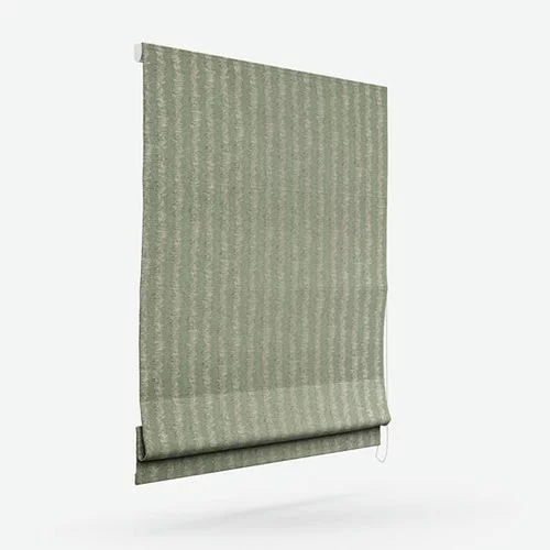 https://postmyblinds.co.uk/hub/blinds/roman-blind/florence-sage-roman-blind-3.webp