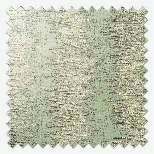 https://postmyblinds.co.uk/hub/blinds/roman-blind/florence-sage-roman-blind-4.webp