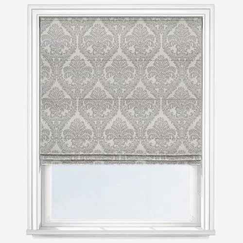 https://postmyblinds.co.uk/hub/blinds/roman-blind/floret-gris-roman-blind-2.webp