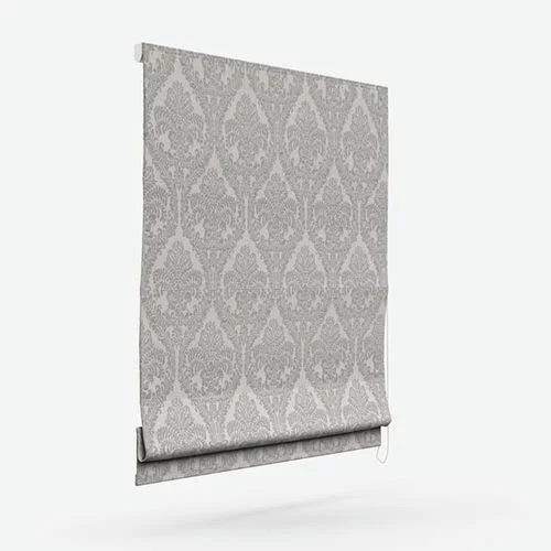 https://postmyblinds.co.uk/hub/blinds/roman-blind/floret-gris-roman-blind-4.webp