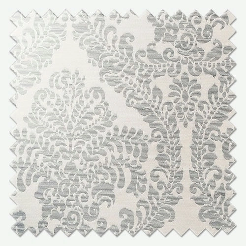 https://postmyblinds.co.uk/hub/blinds/roman-blind/floret-gris-roman-blind-5.webp