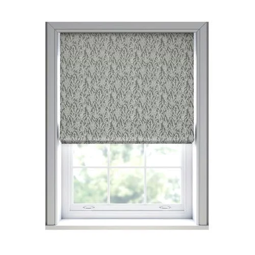 https://postmyblinds.co.uk/hub/blinds/roman-blind/flourish-moon-roman-blind-2.webp