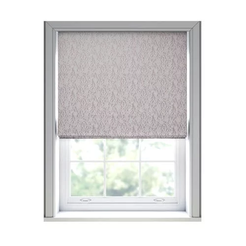 https://postmyblinds.co.uk/hub/blinds/roman-blind/flourish-peony-roman-blind-2.webp