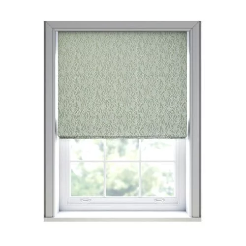 https://postmyblinds.co.uk/hub/blinds/roman-blind/flourish-pistachio-roman-blind-2.webp