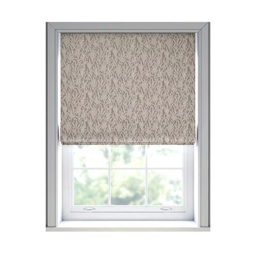 https://postmyblinds.co.uk/hub/blinds/roman-blind/flourish-putty-roman-blind-2.webp
