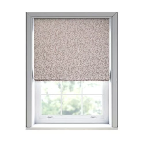 https://postmyblinds.co.uk/hub/blinds/roman-blind/flourish-thistle-roman-blind-2.webp
