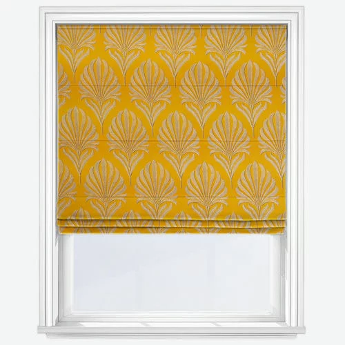https://postmyblinds.co.uk/hub/blinds/roman-blind/flower-ochre-roman-blind-2.webp