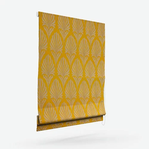 https://postmyblinds.co.uk/hub/blinds/roman-blind/flower-ochre-roman-blind-3.webp