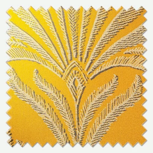 https://postmyblinds.co.uk/hub/blinds/roman-blind/flower-ochre-roman-blind-4.webp