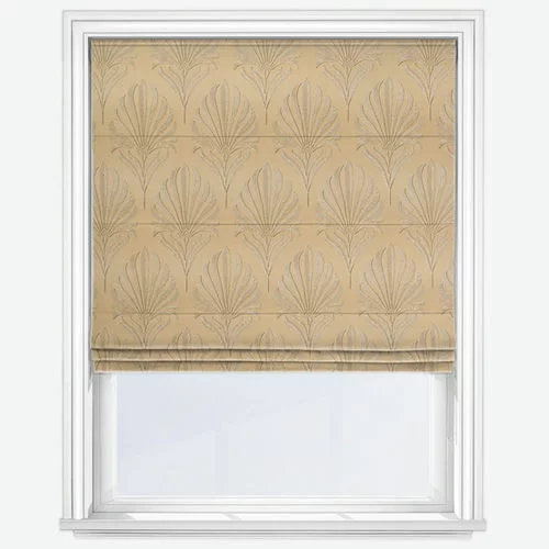 https://postmyblinds.co.uk/hub/blinds/roman-blind/flower-sand-roman-blind-2.webp