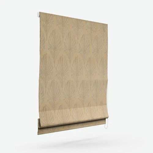 https://postmyblinds.co.uk/hub/blinds/roman-blind/flower-sand-roman-blind-3.webp