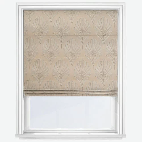 https://postmyblinds.co.uk/hub/blinds/roman-blind/flower-scallop-roman-blind-2.webp