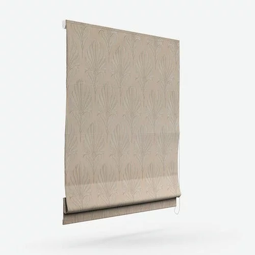 https://postmyblinds.co.uk/hub/blinds/roman-blind/flower-scallop-roman-blind-3.webp