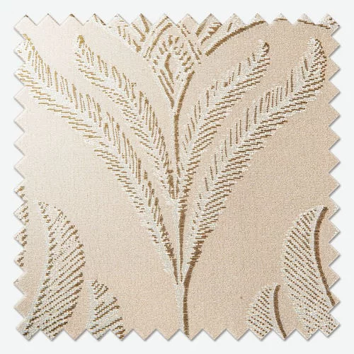https://postmyblinds.co.uk/hub/blinds/roman-blind/flower-scallop-roman-blind-4.webp