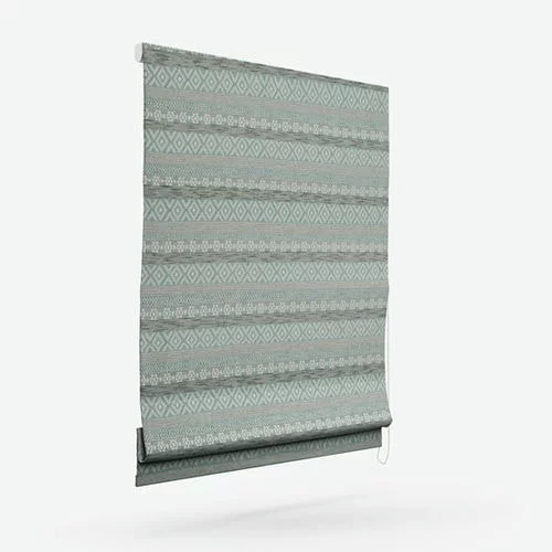 https://postmyblinds.co.uk/hub/blinds/roman-blind/foliage-haze-roman-blind-3.webp
