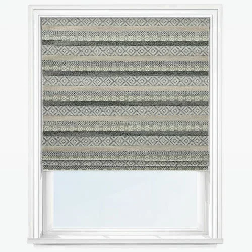 https://postmyblinds.co.uk/hub/blinds/roman-blind/foliage-saphire-roman-blind-2.webp