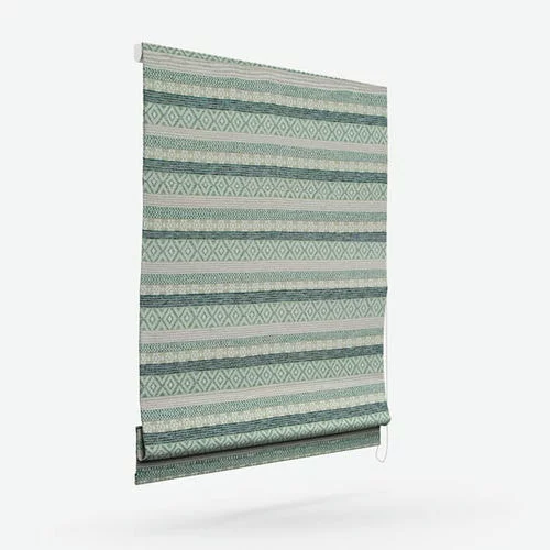 https://postmyblinds.co.uk/hub/blinds/roman-blind/foliage-spruce-roman-blind-2.webp