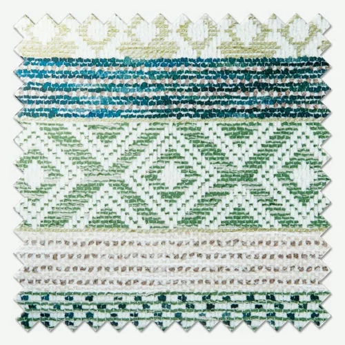 https://postmyblinds.co.uk/hub/blinds/roman-blind/foliage-spruce-roman-blind-3.webp